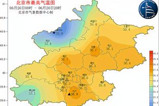 表现出色！曾凡博12中6&三分6中3拿下16分5板